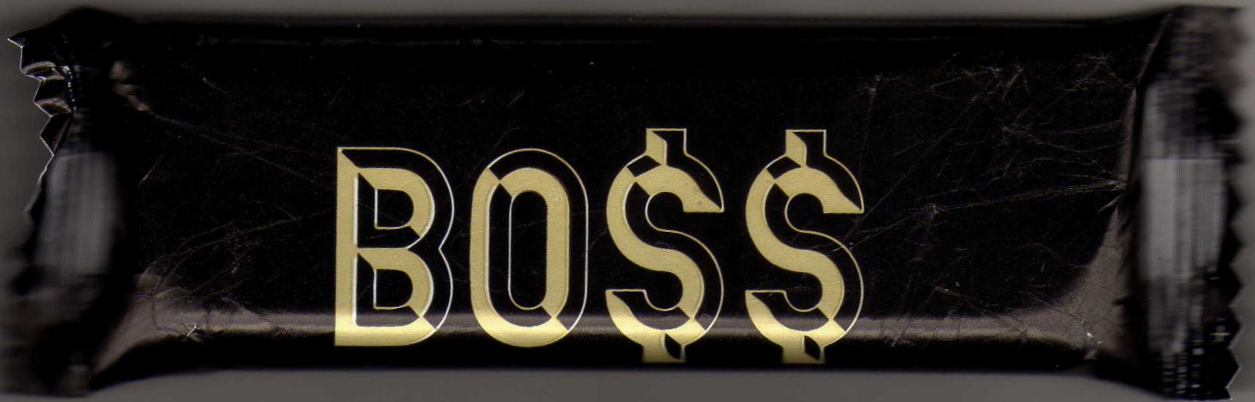 0417 Boss - Bakırköy